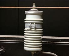 Image result for HF 1kW Coax Cable Lightning Arrestor