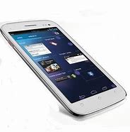 Image result for Micromax Canvas A116