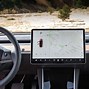 Image result for Tesla Model 3 Interior Inside