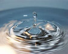 Image result for agua