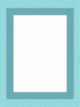 Image result for 4X6 Picture Template