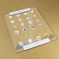 Image result for Transparent Tablet Futuristic