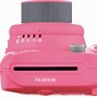 Image result for Fujifilm Camera Side View Instax