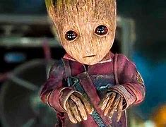 Image result for Groot Actor Guardians of the Galaxy