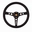 Image result for BMW Steering Wheel Transparent