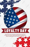 Image result for Loyalty Day Posters