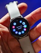 Image result for New Galaxy Watch