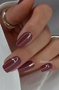 Image result for Winter Nails 2021