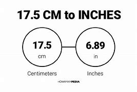 Image result for 195 Cm in Feet