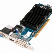 Image result for Video Card PNG