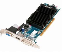 Image result for Computer Graphics Card