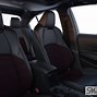 Image result for Toyota Corolla Commercial Interior