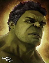 Image result for Cool Drawings of Hulk