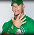 Image result for WWE John Cena Winning
