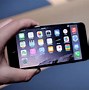 Image result for All Types of iPhones in Order