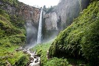 Image result for Highest Waterfall