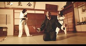 Image result for alirdojo