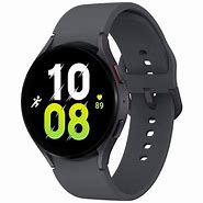 Image result for Samsung Galaxy Watch 5 HD