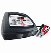 Image result for 100 Amp Battery Charger