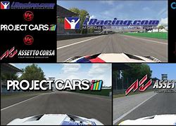 Image result for iRacing Car Graphics