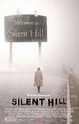 Image result for Silent Hill Hell