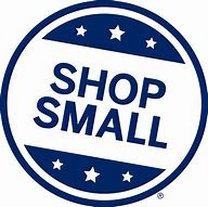 Image result for Shop Small Saturday Illustrations Clip Art