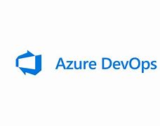 Image result for Azure DevOps Work Items