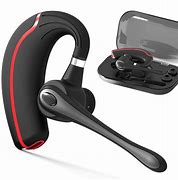 Image result for Bluetooth Headset with Wi-Fi M Logo