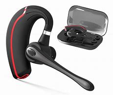 Image result for Peony Bluetooth Headset