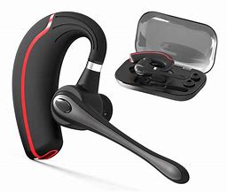 Image result for Bluetooth Headset Product