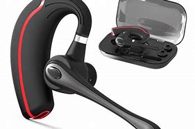 Image result for Bluetooth Accessories On iPhone