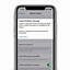 Image result for Battery OLED iPhone