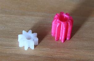 Image result for 3D Printer Feeder