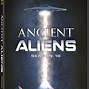Image result for Ancient Aliens DVD