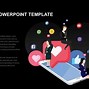 Image result for Media PowerPoint Background