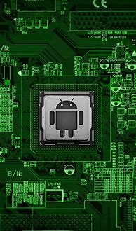 Image result for Motherboard Phone Backgrounds Android