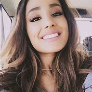 Image result for Ariana Instagram