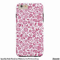Image result for Cute Pink iPhone 6 Plus Cases