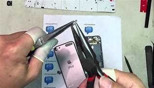 Image result for iPod Touch 5th Generation Strap