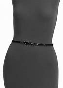 Image result for Belts for Girls