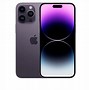 Image result for iPhone Purple vs Gold