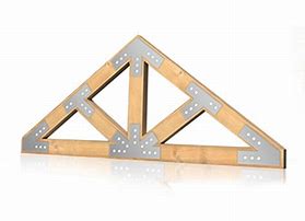 Image result for Truss Hardware