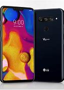 Image result for LG 5 Camera Phone