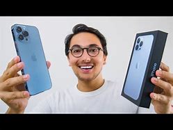 Image result for The iPhone 13 Pro Max Colors