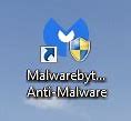 Image result for Anti-Malware Ключи К