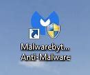 Image result for Ad-Aware Malwarebytes