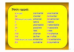 Image result for Prefix Un Worksheet