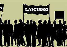 Image result for lacismo