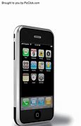 Image result for iPhone 6 Locked Out
