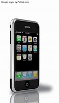 Image result for iPhone 14 Front View with Background